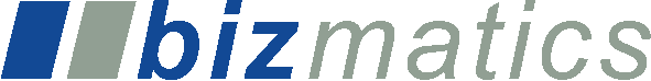 image001.gif