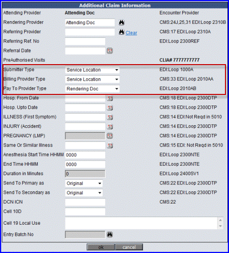Billing Provider type.png