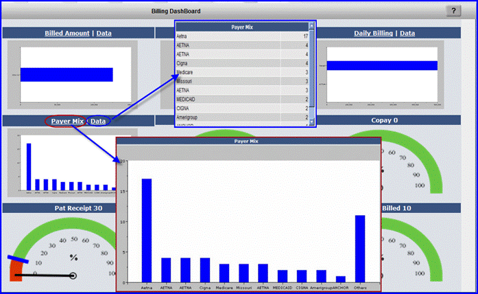Dashboard.png