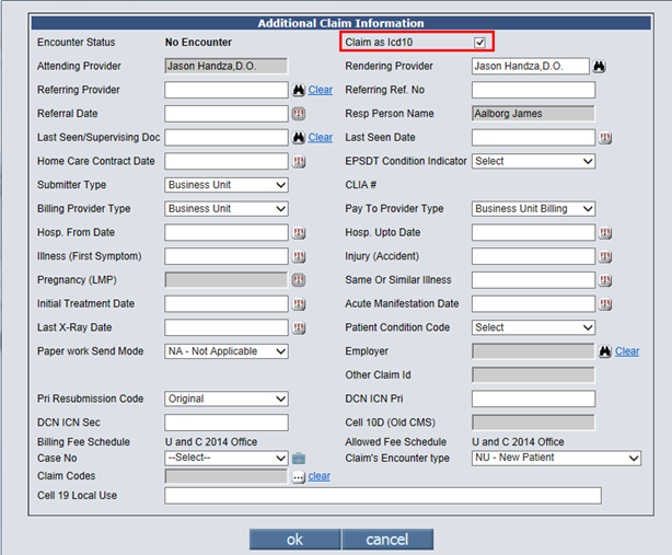 Claim As ICD10.png