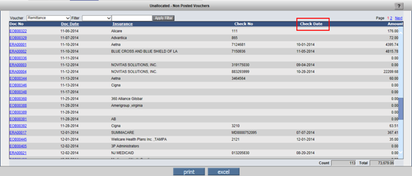 UnAllocated- Check date.png