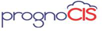 prognocis logo.png