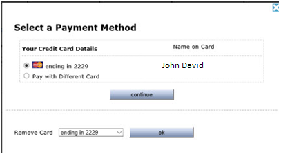 payment screen.png