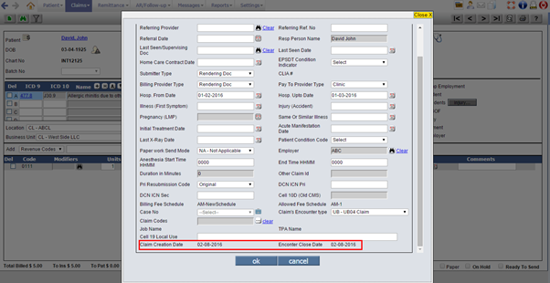 claim creation n enc close date.png