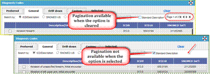 optionWPagination