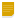 Procedure Order Notes Icon