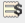 Patient Billing Notes icon